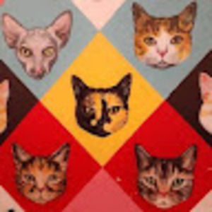 Meet your Posher, Atomic